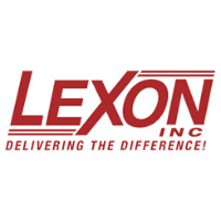 Lexon