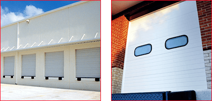 Illiana Garage Door Services