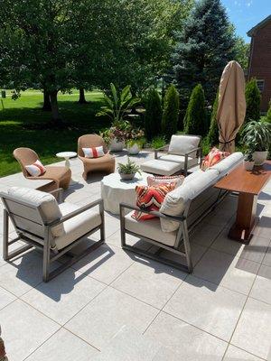 Pavers By Design