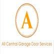 All Central Garage Door Services