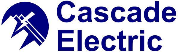 Cascade Electric, Inc.