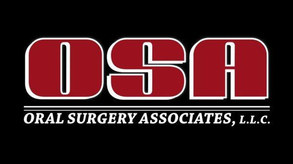 Oral Surgery Associates