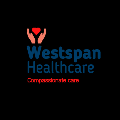 Westspan Healthcare Agency