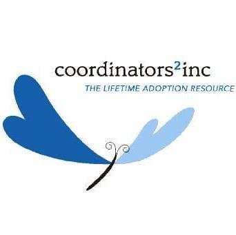 Coordinators 2 Inc