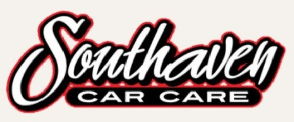 Southaven Car Care