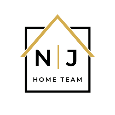 Nicole Jamie Home Team