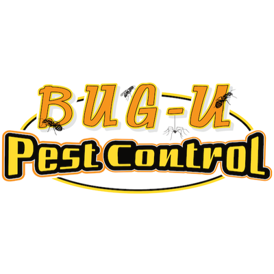 Bug-U Pest Control LLC-Upstate New York