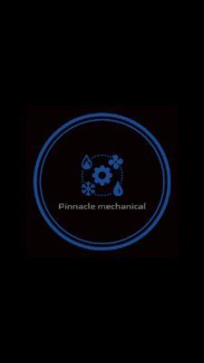 Pinnacle Mechanical