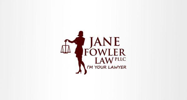 Jane Fowler Law