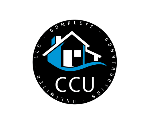 Complete Construction Unlimited LLC