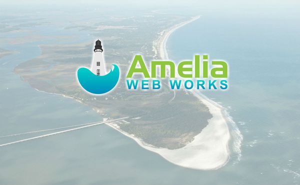 Web design and SEO that gets results. Located in Fernandina Beach, FL