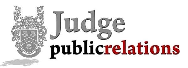 Judge Public Relations - The Most Trusted Name in PR