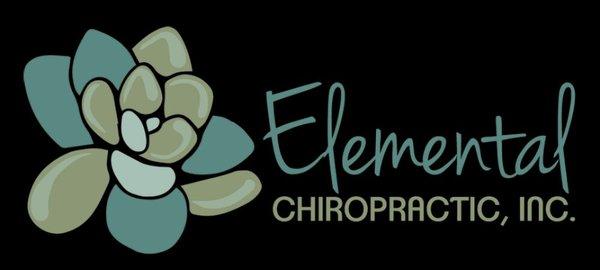 Elemental Chiropractic