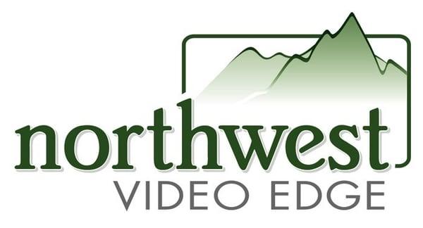 Northwest Video Edge