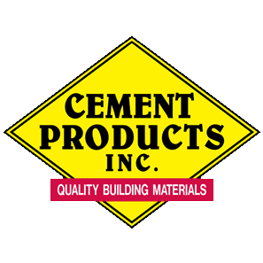 Cement Products