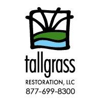 Tallgrass Restoration, LLC logo