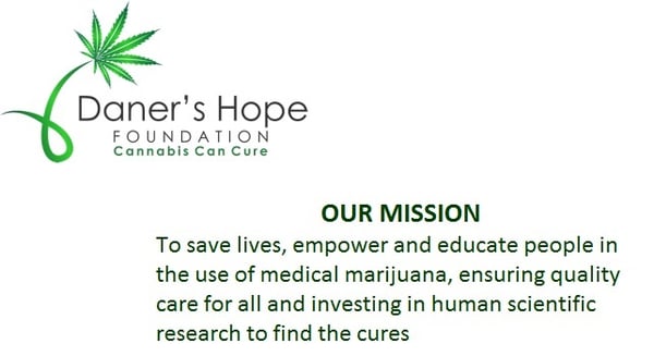 Our Mission Statement