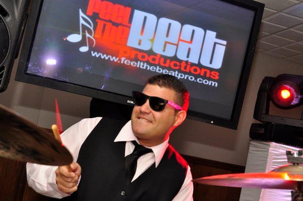 Feel The Beat Productions