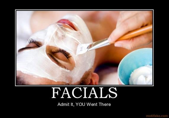 Facials And More By Karen