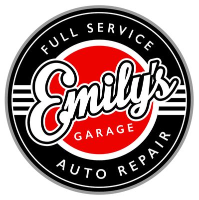 Emily's Garage