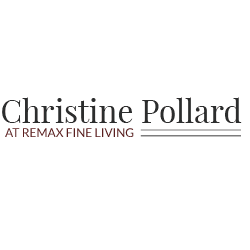 Christine Pollard- Samson Properties