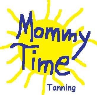 www.mommytimetanning.com