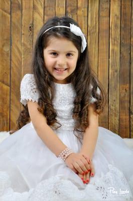 Kids photography by Pixy Lands in Glendale California LA