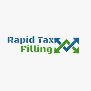 Rapid Tax Filling