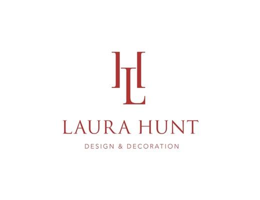 Laura Hunt