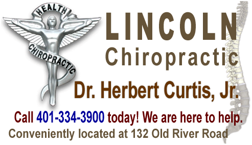 Lincoln Chiropractic