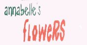 Annabelle's Flowers, Gifts & More