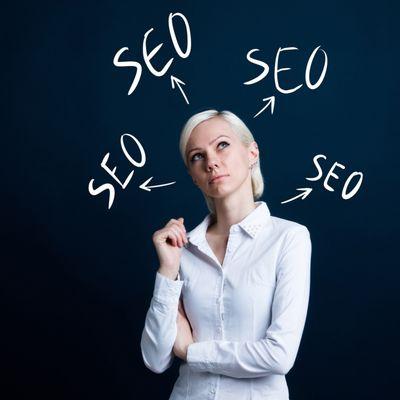 California SEO Professionals