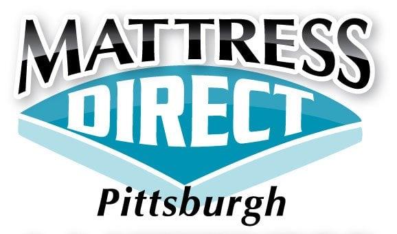 Mattress Direct Pittsburgh