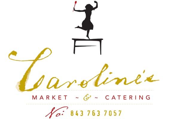 Caroline's Market & Catering