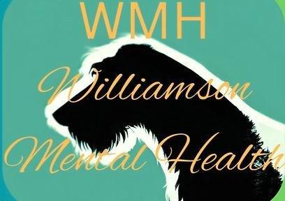 Williamson Mental Health