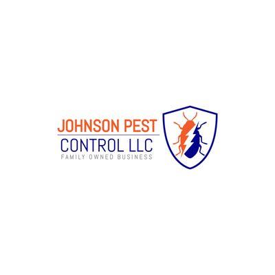 Johnson Pest Control