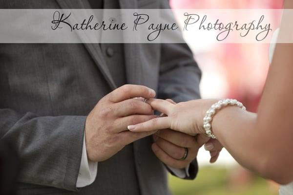 © Katherine Payne Photography