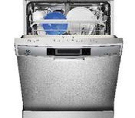 Frigidaire Refrigerator Dryer & Washer Repair