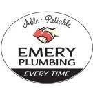 Emery Plumbing