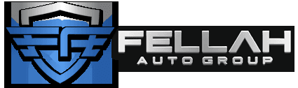 Fellah Auto Group