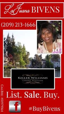 Keller Williams Realty