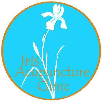 Iris Acupuncture and Herbal Clinic