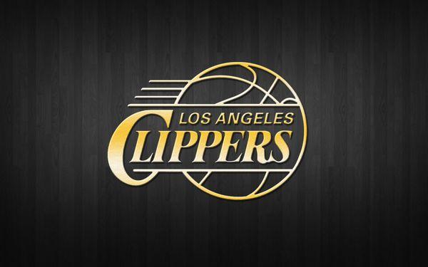 L.A. Clippers