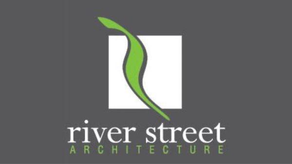 River Street Architecture located in southeast Tennessee specializes in creating unique and sustainable spaces and places.