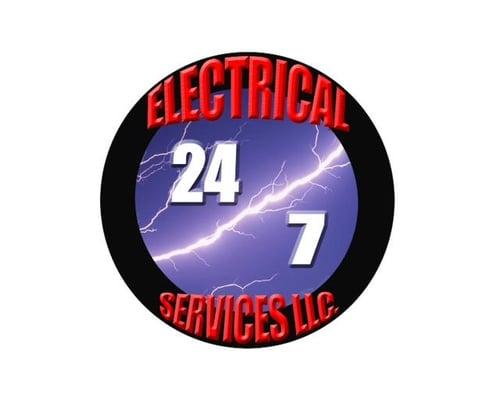 24/7 Electrical Service LLC