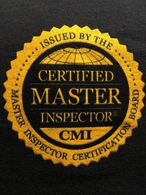 All-County Home Inspectors