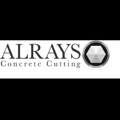 Alrays Concrete Cutting