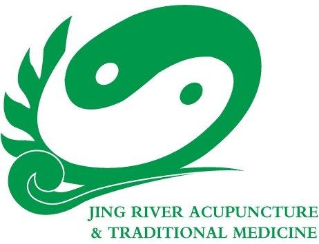 Jing River Acupuncture Plymouth Clinic