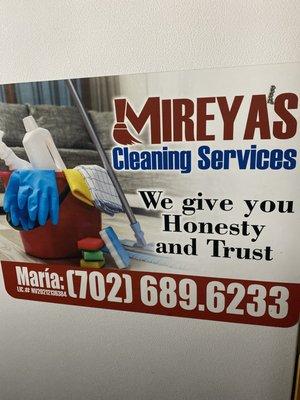 A Dryer Vent Cleaning Company