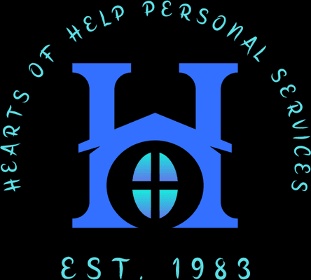 Hearts of Help Personal Services